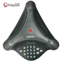 寶利通(Polycom)會議電話(huà)機